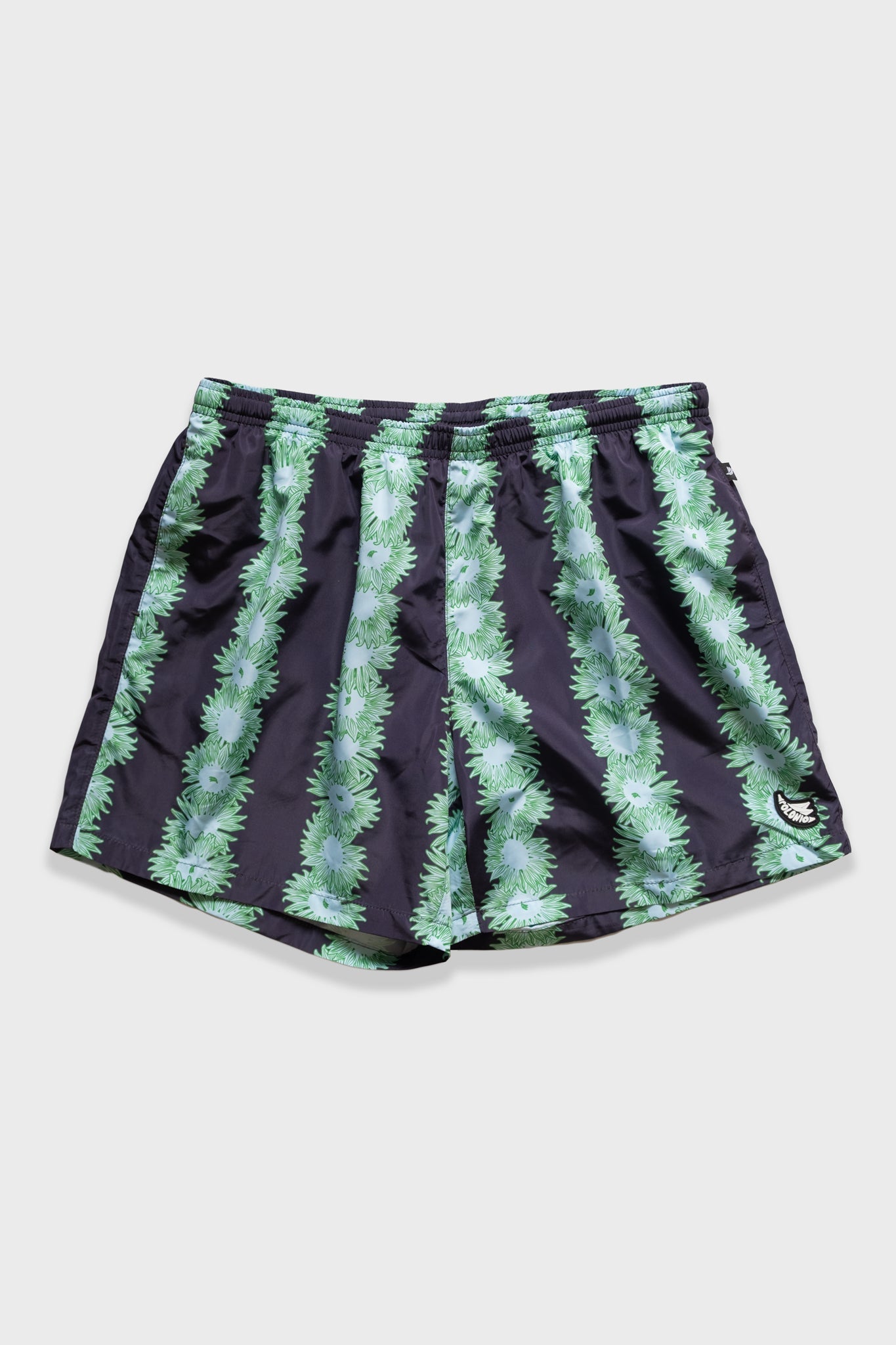 LOVER'S BLOOM RUNNER