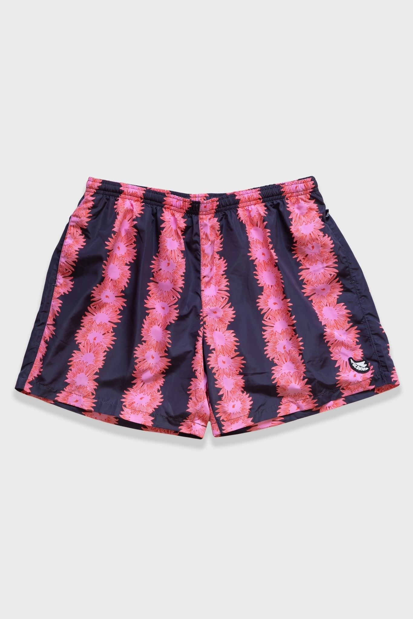 LOVER'S BLOOM RUNNER