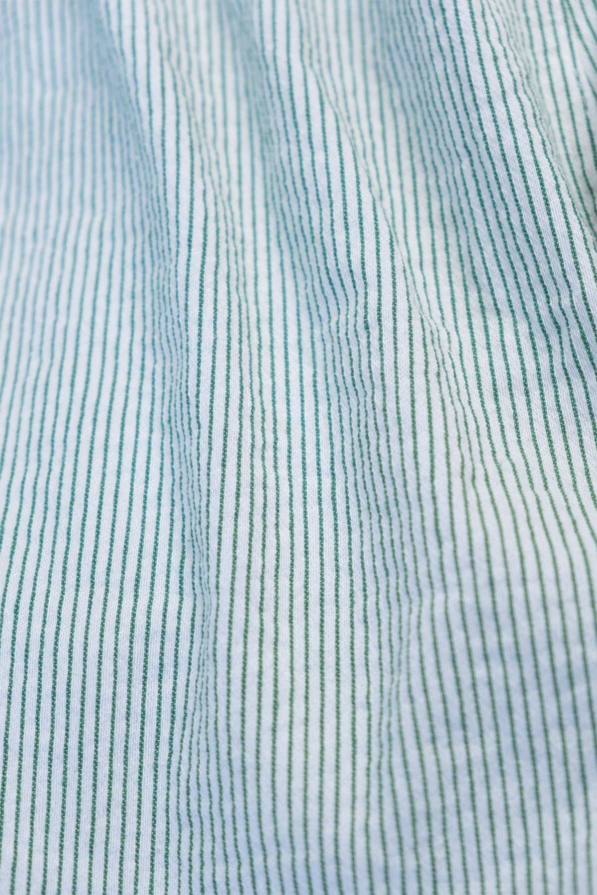 Shorts Fede Green - Polonio Uruguay