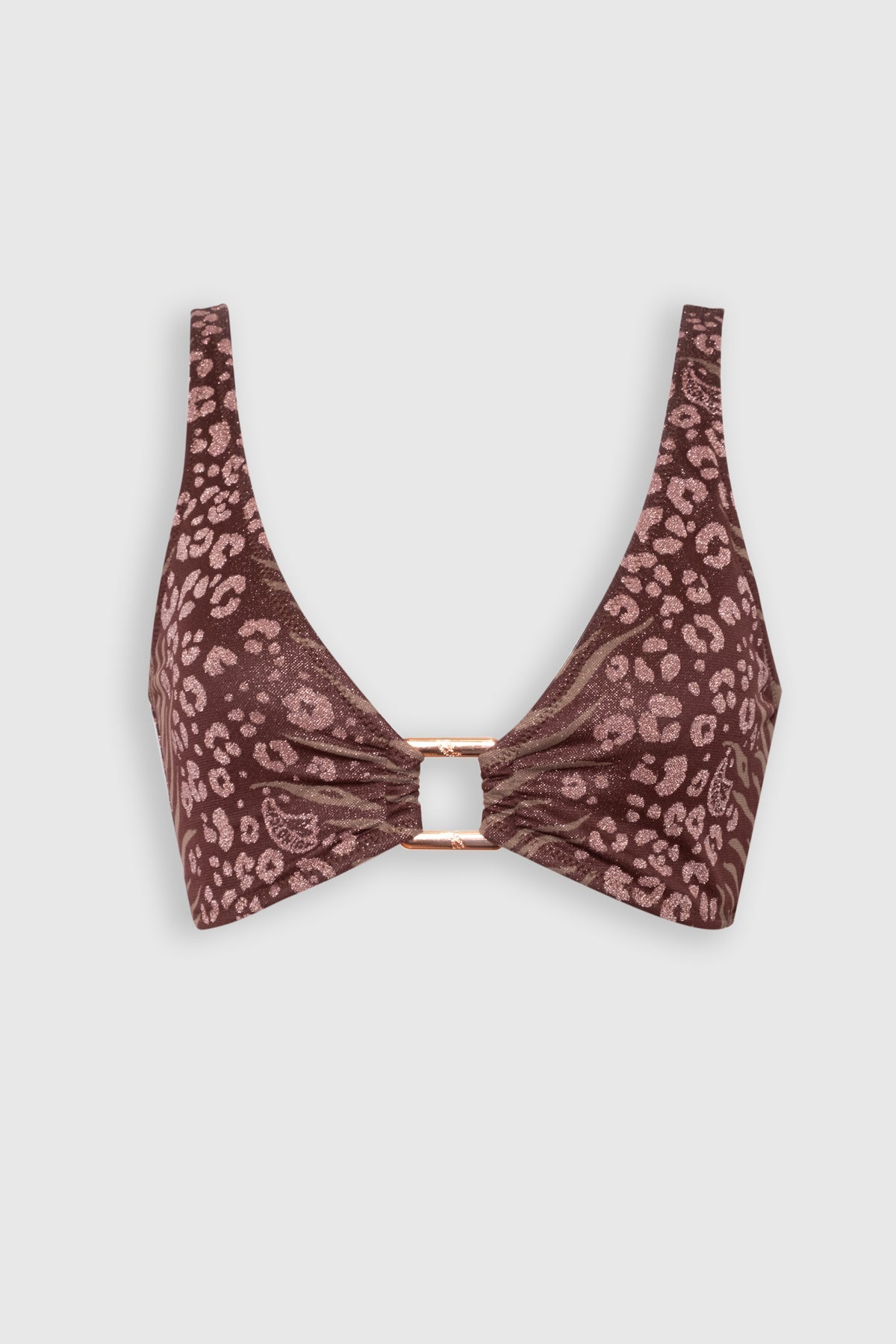 TALI TOP