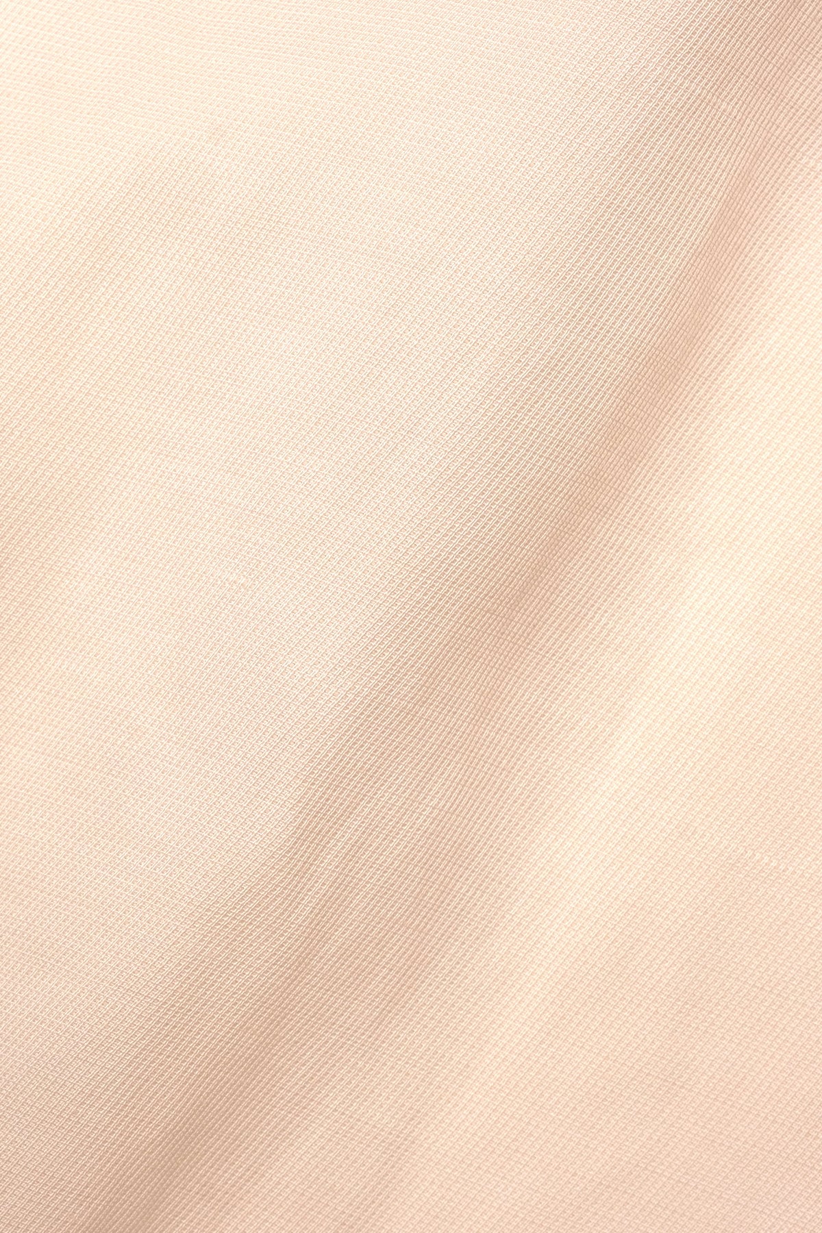 SHORT SLEEVE TOP