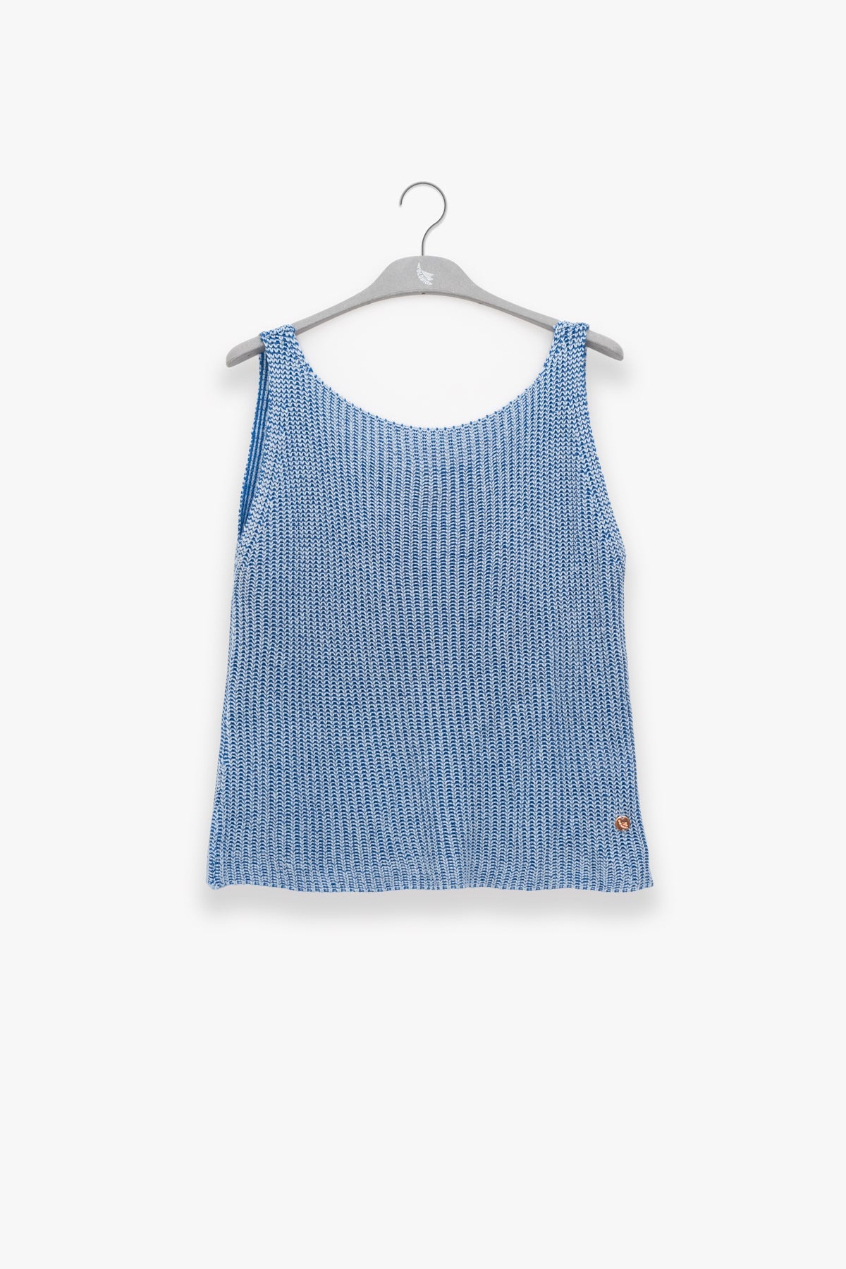 ELI KNIT TOP