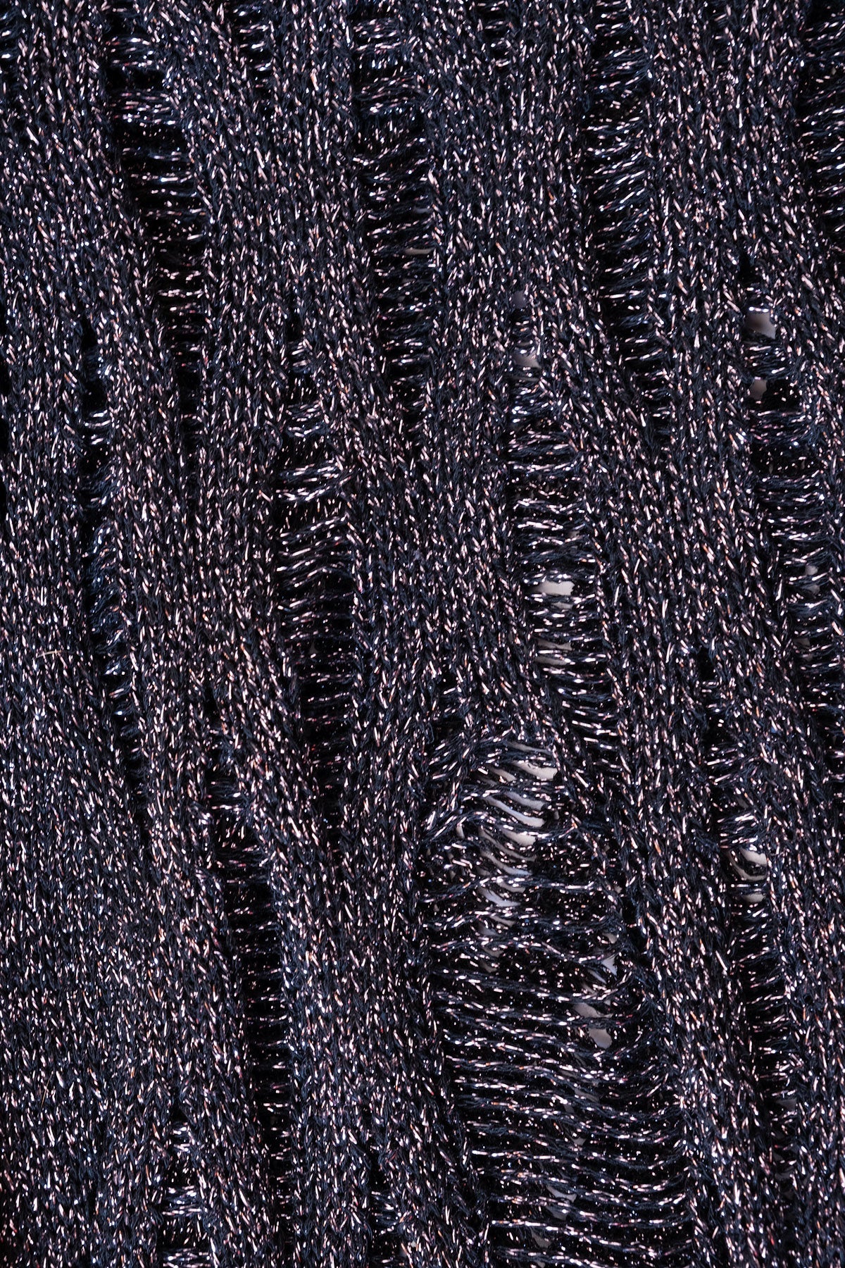 LARA KNIT TOP