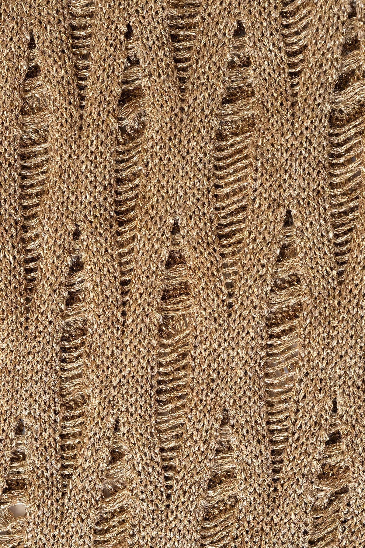 LARA KNIT TOP