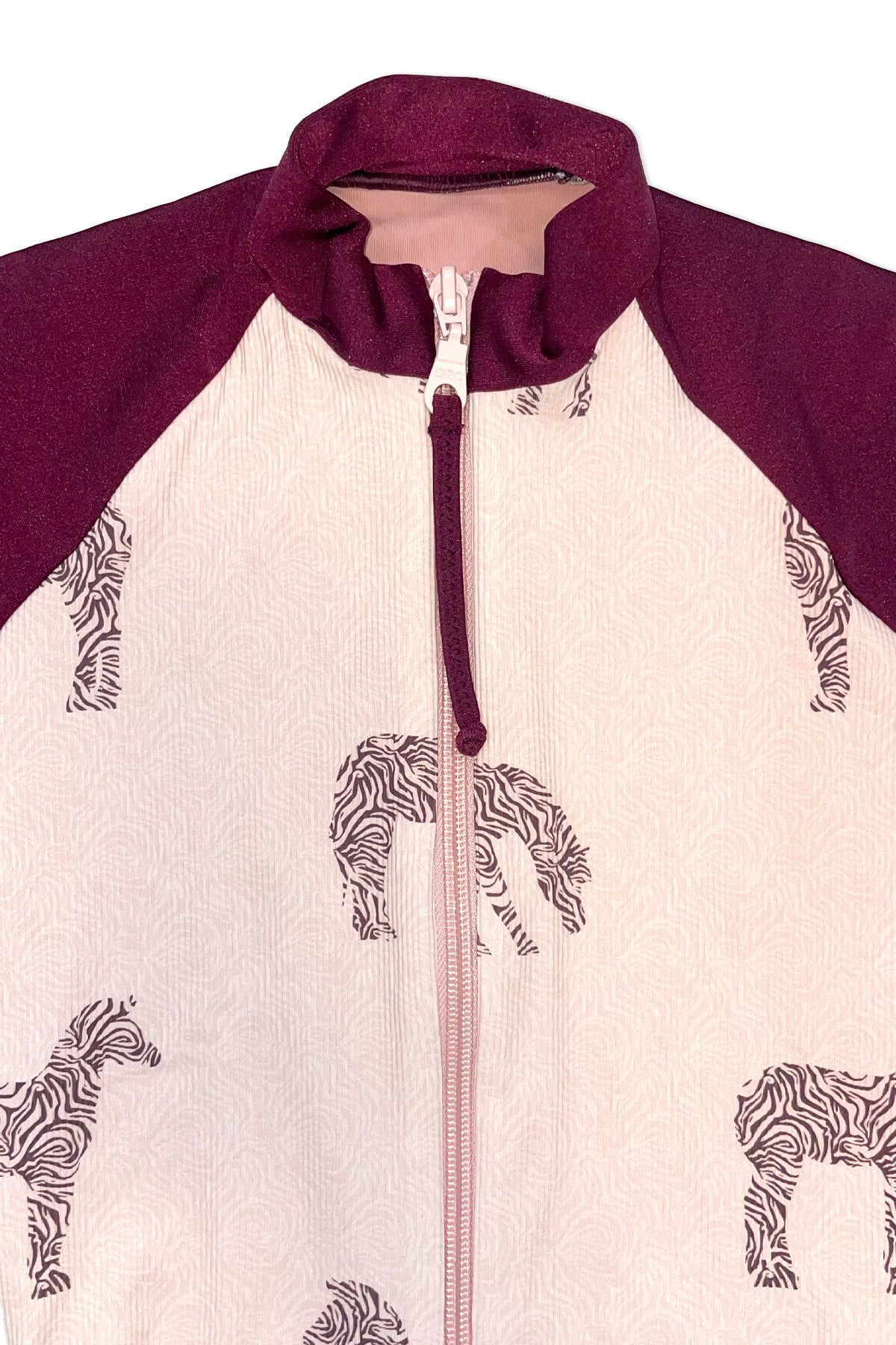 LITTLE SURFER ONE PIECE